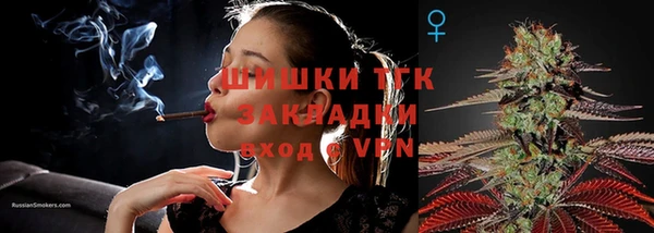 мяу мяу мука Краснослободск