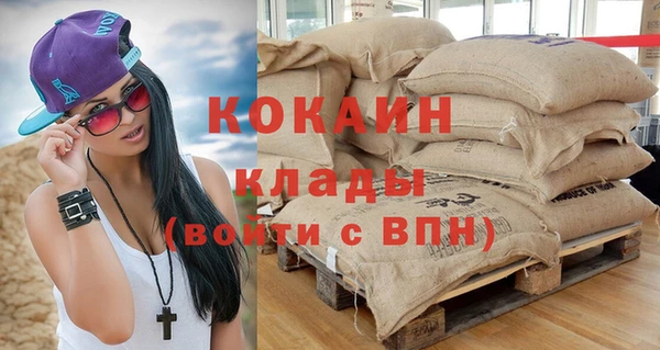 ПСИЛОЦИБИНОВЫЕ ГРИБЫ Кохма