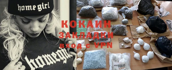 дмт Козельск